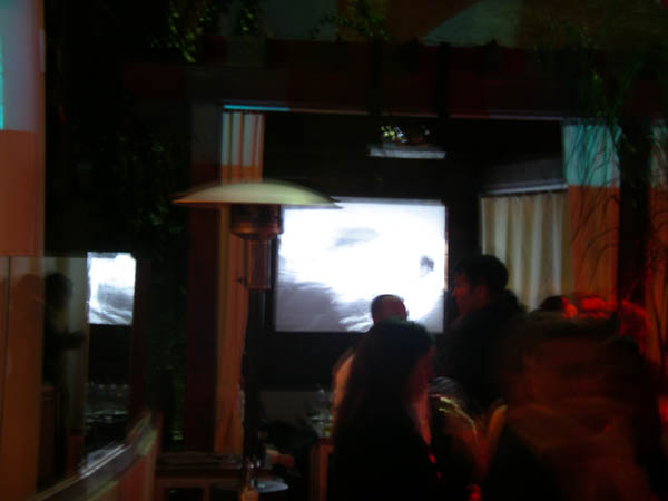 Next Gen - Live Events Portfolio